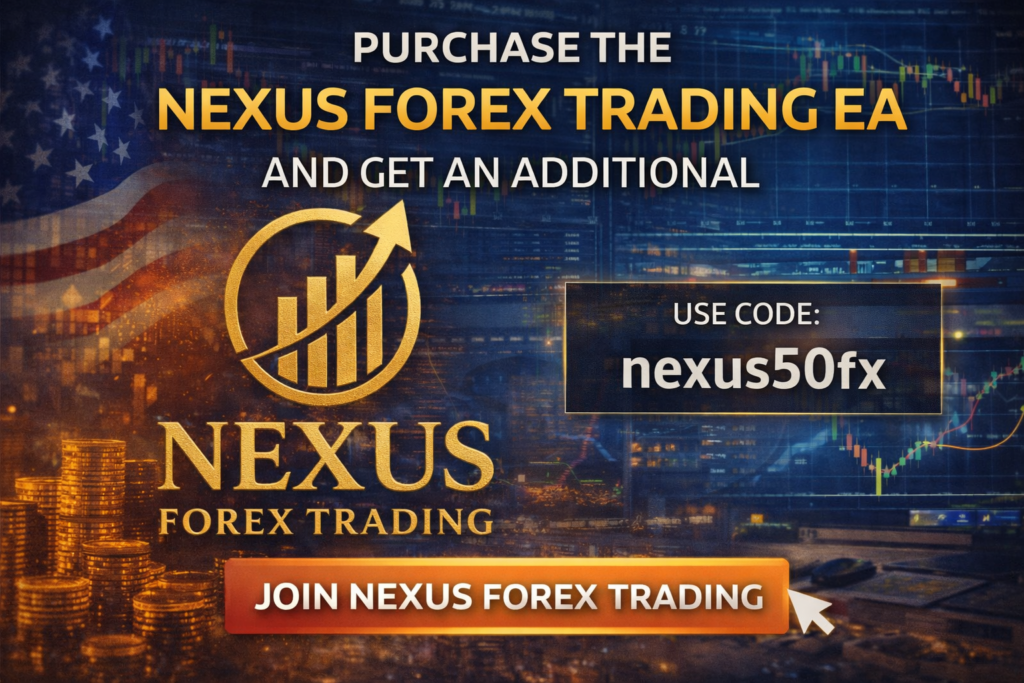https://xauusdforextrading.com/