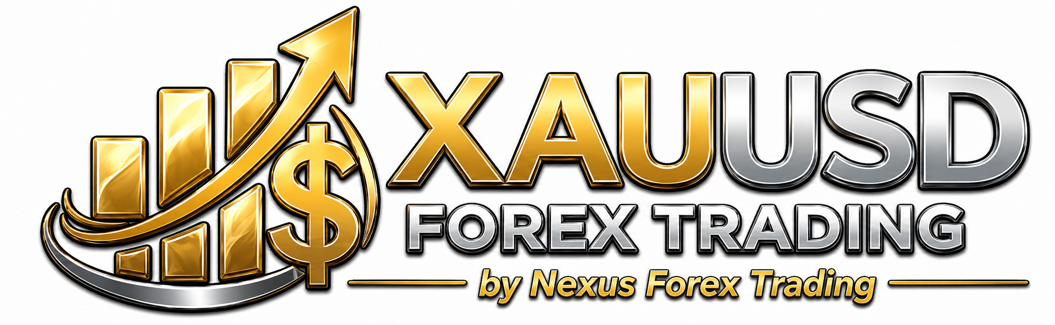 XAUUSD Forex TRADING EA