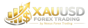XAUUSD Forex Trading | Gold Trading EA for MT4 Automated Trading